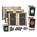 Maladum Beyond the Vaults 3