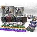 Company of Heroes: 2nd Edition - Solo & Fog of War 2