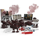 Company of Heroes: Soviet Player Set 2
