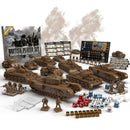 Company of Heroes: British Player Set 2