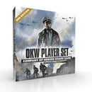 Company of Heroes: OKW Player Set 1