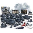 Company of Heroes: OKW Player Set 2