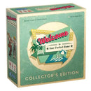 Welcome To Your Perfect Home Collector Edition 1