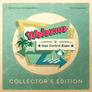 Welcome To Your Perfect Home Collector Edition 2