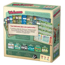 Welcome To Your Perfect Home Collector Edition 3