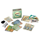 Welcome To Your Perfect Home Collector Edition 5