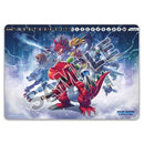 Digimon Card Game: Tamer's Set 4 1