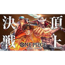 One Piece Card Game: Booster Pack - Paramount War (OP-02) 2