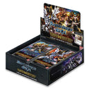 Battle Spirits Saga: Booster Pack - Set 1 (BSS01) 1