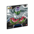 Dragon Ball Super Card Game: Collector's Selection Vol.3 1