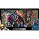 One Piece Card Game: Booster Pack - Pillars of Strength (OP-03) 1