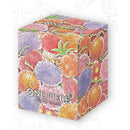 One Piece Card Game: Official Card Case - Devil Fruits 1