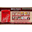 One Piece Card Game: Premium Card Collection -One Piece Film Red Edition 1