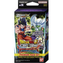 Dragon Ball Super Card Game: Premium Pack Set Zenkai Series Set 06 (PP14) 1