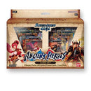 Battle Spirits Saga: Lore Set 01 (L01) 1