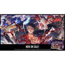 One Piece Card Game: Ultra Deck [ST-10] 1
