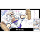 One Piece Card Game: Booster Pack - Awakening Of The New Era (OP-05) 1
