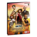 One Piece Card Game: Premium Card Collection - Live Action Edition 1