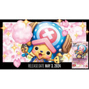 One Piece Card Game: Extra Booster - Memorial Collection (EB-01) 1