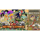 One Piece Card Game: English Version - 1st Anniversary Set 1
