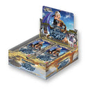 Battle Spirits Saga: Booster Inverted World Chronicle - Strangers in the Sky (BSS05) 1