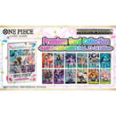 One Piece Card Game: Premium Card Collection - Bandai Card Games Fest. 23-24 Edition 1