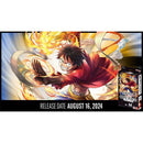 One Piece Card Game Starter Deck 3d2y ST 14 Trading Card Game 1
