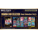 One Piece Card Game: Premium Card Collection - Best Selection Vol.2 1