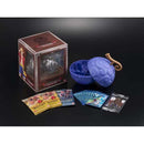 One Piece Card Game: Devil Fruits Collection Vol.2 (DF-02) 1