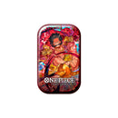 One Piece Card Game: Tin Pack Set (TS-01) 3