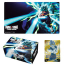 Dragon Ball Super CG: Fusion World - Accessories Set 02 - Vegito 1