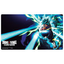 Dragon Ball Super CG: Fusion World - Accessories Set 02 - Vegito 2