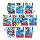 Digimon Card Game: Animation Series 25th Anniversay Set (PB-20) 2