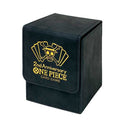 One Piece Card Game: Japanese 2nd Anniversary Set 5