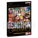 One Piece Card Game: Premium Card Collection - Best Selection Vol.3 1