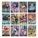 One Piece Card Game: Premium Card Collection - Best Selection Vol.3 3