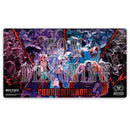 One Piece Card Game: English Version - 2nd Anniversary Set 1