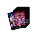 One Piece Card Game: English Version - 2nd Anniversary Set 2