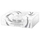 Dragon Ball Super CG Masters: Premium Anniversary Box 2025 1