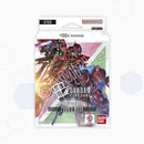 Gundam Card Game: Starter Deck (ST03) 1