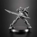 Gundam Card Game: Gundam Assemble Starter Deck (ST04A) 3