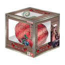 One Piece Card Game: Devil Fruits Collection Vol.3 (DF-03) 1