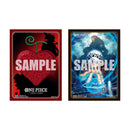 One Piece Card Game: Devil Fruits Collection Vol.3 (DF-03) 2