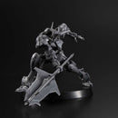 Gundam Card Game Premium Collection Gundam Assemble Set PC01A Trading Card Game by Bandai 2