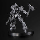 Gundam Card Game Premium Collection Gundam Assemble Set PC01A Trading Card Game by Bandai 3