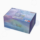 Gundam Card Game Freedom Ascension Deck Build Box SC01