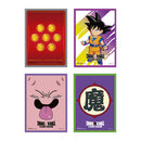 Dragon Ball Super Card Game: Fusion World Official Card Sleeves 02 1