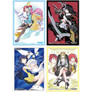 Digimon Card Game Official Card Sleeve 02 Gaming Accessory by Bandai 1