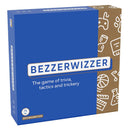 Bezzerwizzer 2