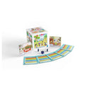 BrainBox Pets 5